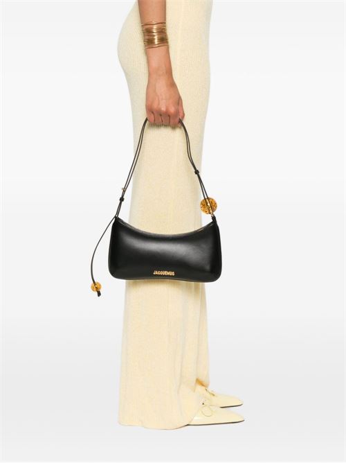  JACQUEMUS | BAW00057 AC01C01990